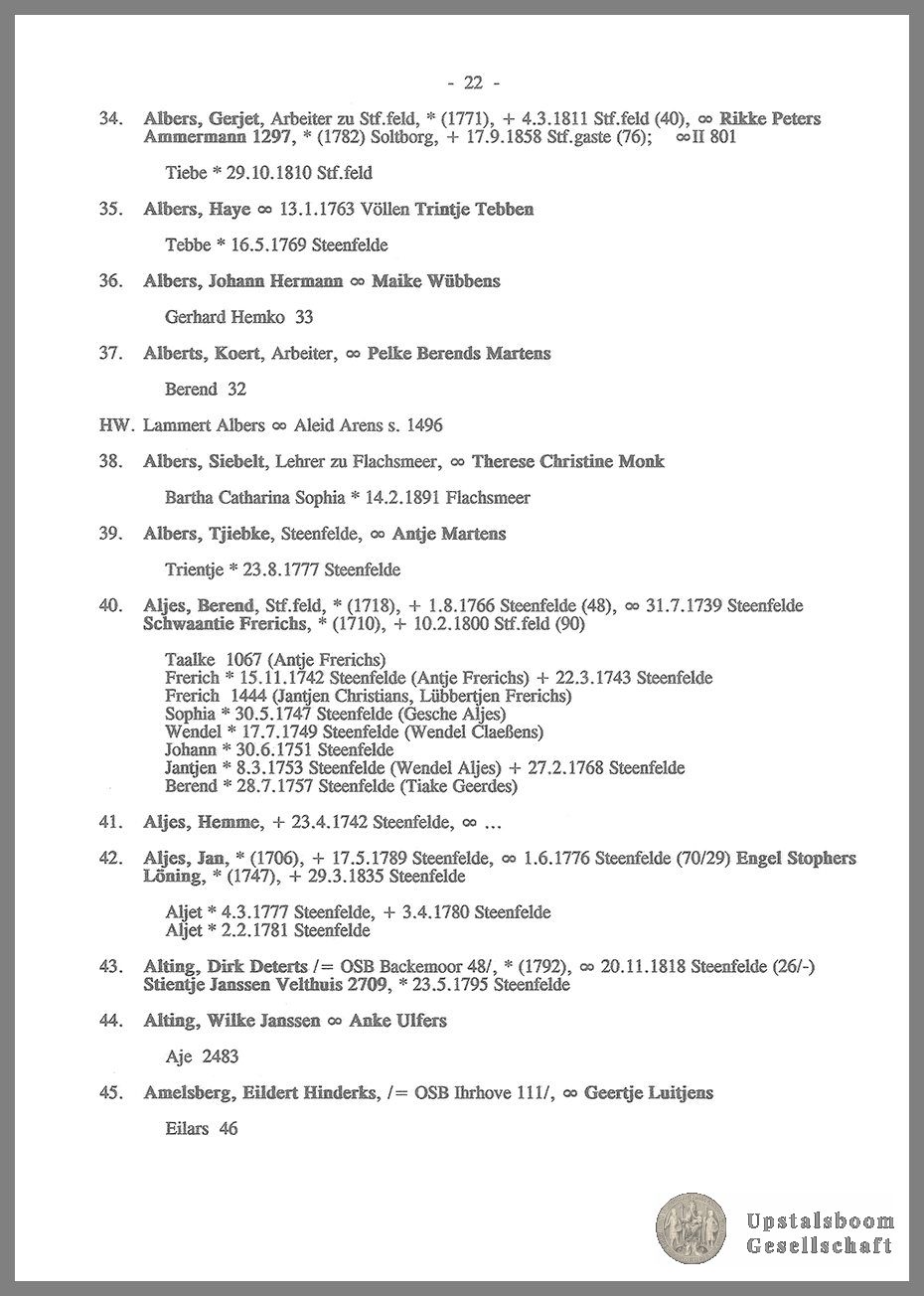 Document